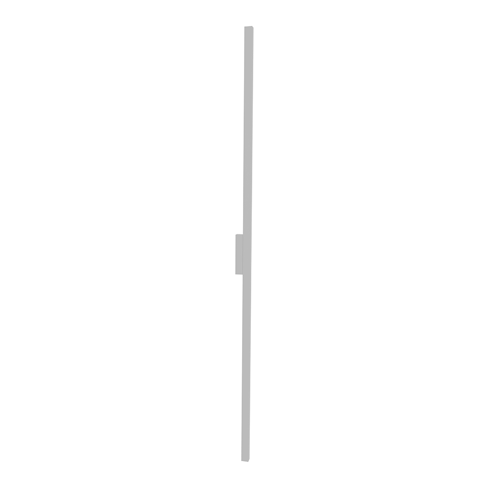 Arandela Newline Fit15 Wall 20 watts 3000K 17x38x1120mm AR15008LED