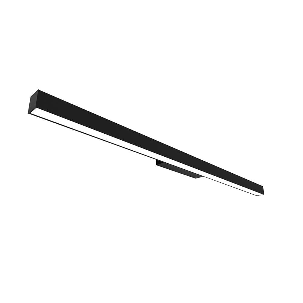 Arandela Newline Fit15 Grazing 10 watts 3000K 510x38x20mm AR15010LED