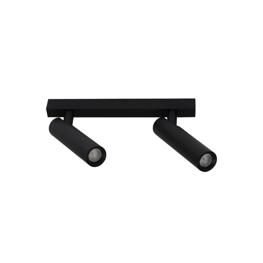 Spot Newline Snello 2 10 watts Antiofuscante 200x28x150MM HSP03004LED