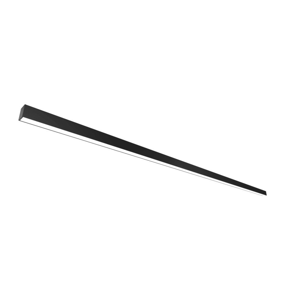 Plafon Newline Fit15 Row 20 watts 3000K 1010x17x20mm PL15025LED