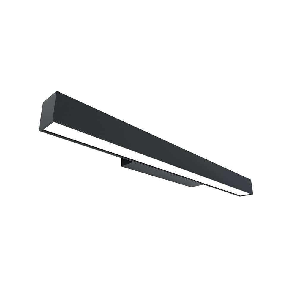 Arandela Newline Fit15 Grazing 5 watts 3000K 260x38x20mm AR15009LED