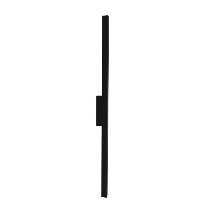 Arandela Newline Fit15 Wall 10 watts 3000K 17x38x620mm AR15007LED