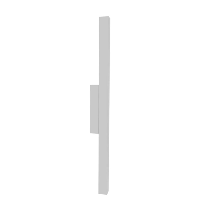 Arandela Newline Fit15 Wall 5 watts 3000K 17x38x370mm AR15006LED