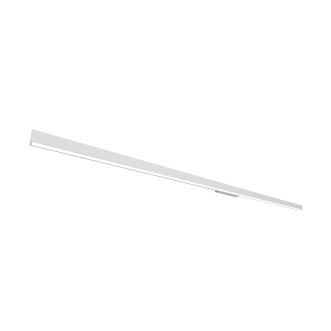 Arandela Newline Fit15 Grazing 20 watts 3000K 1010x38x20mm AR15015LED