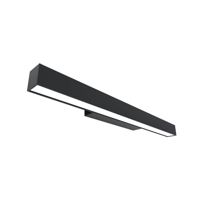 Arandela Newline Fit15 Grazing 5 watts 3000K 260x38x20mm AR15009LED