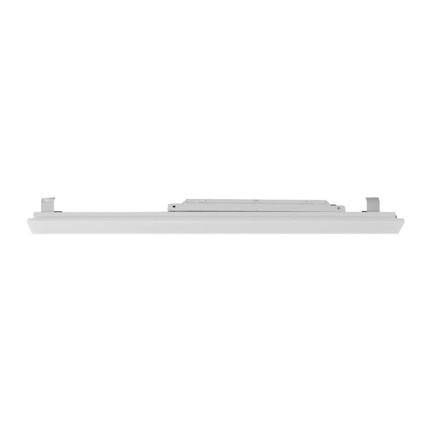 Módulo Newline Luminária Sistema Linear New Fit40 17,8 watts Bivolt 580x37x45mm MO40000LED