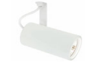 Módulo Newline Spot Lisse II PAR16 Ø64x110x125mm MO03012