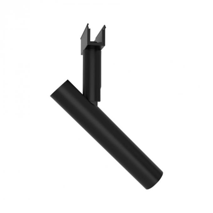 Modulo Newline Spot Snello Fit15 5 watts 2700K 30° Antiofuscante Ø28x120mm MO15008LED27