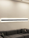 Plafon Newline Up Led 15,2 watts Bivolt 510x70x40mm PLUP016LED