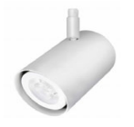 Módulo Newline Spot Lisse I PAR20 Ø76X135X120mm MO03030