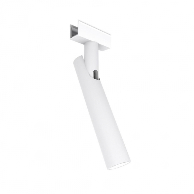 Modulo Newline Spot Snello Fit15 5 watts 2700K 30° Antiofuscante Ø28x120mm MO15008LED27