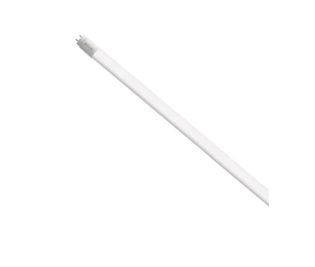 Lâmpada Tubular T8 Opus LED 20 watts 6500K Ø26x1199mm Bivolt OPS 35291
