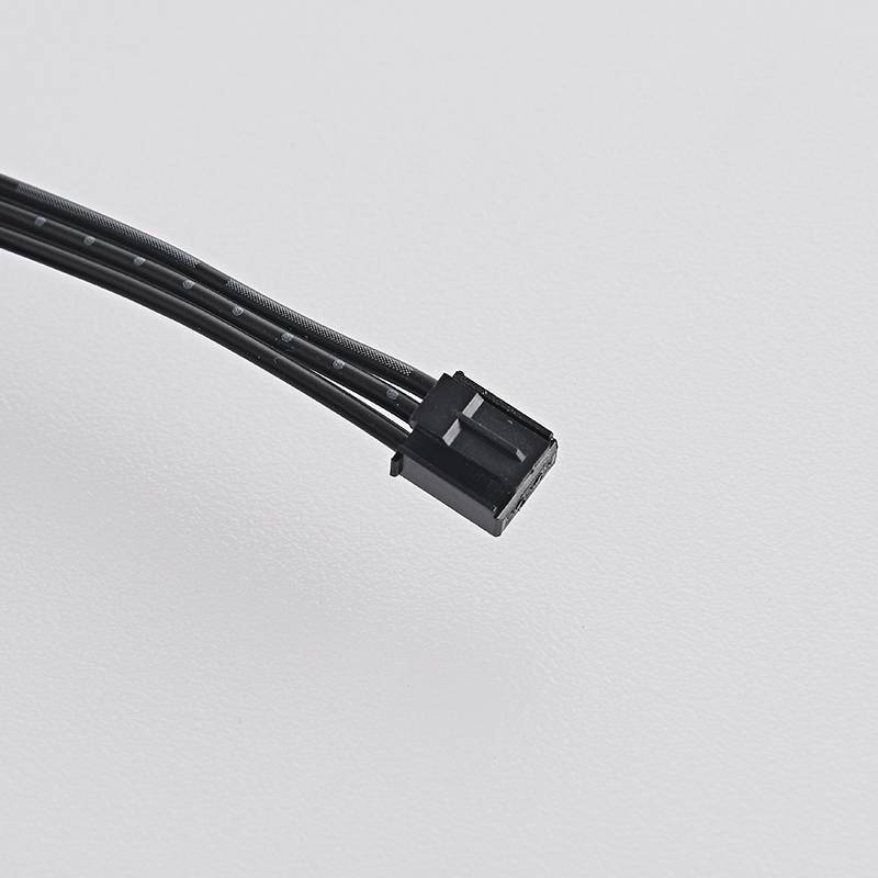 Sensor de Presença Nordecor para Moveis 12/24V 2Metros 7229