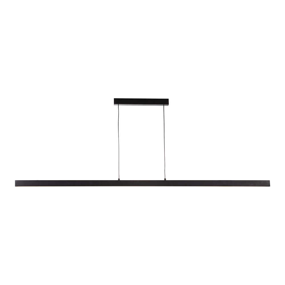 Pendente Newline Fit25 Row Led 32 Watts Bivolt Alumínio/Acrílico 1140mm 637LED