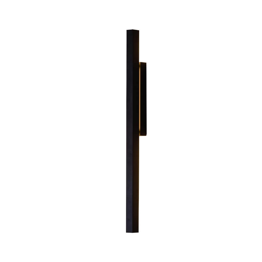 Arandela Newline Fit25 Wall LED 16 Watts Alumínio/Acrílico 580mm 655LED