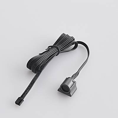 Sensor de Touch Nordecor para Moveis 12/24V 2Metros 7231