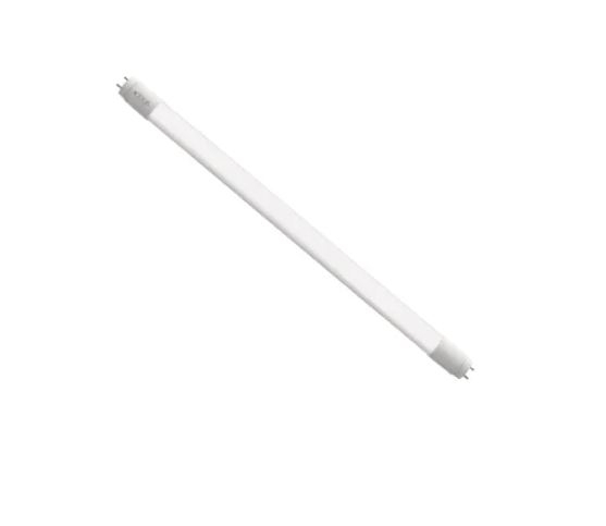 Lâmpada Tubular T8 Opus LED 10 watts 6500K Ø26x590mm Bivolt OPS 35260