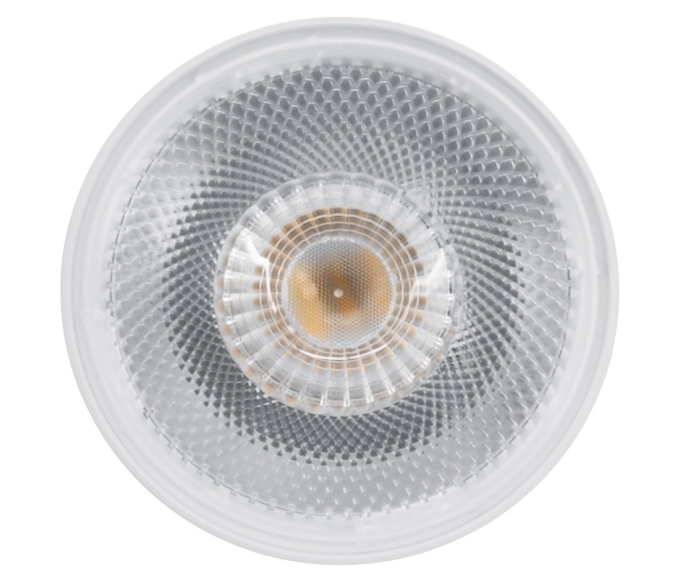 Lâmpada Opus LED PAR30 9,8 watts 2700K IRC95 40° Bivolt OPS 86084