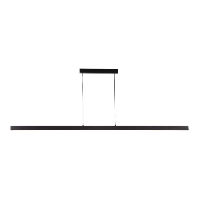 Pendente Newline Fit25 Row Led 32 Watts Bivolt Alumínio/Acrílico 1140mm 637LED