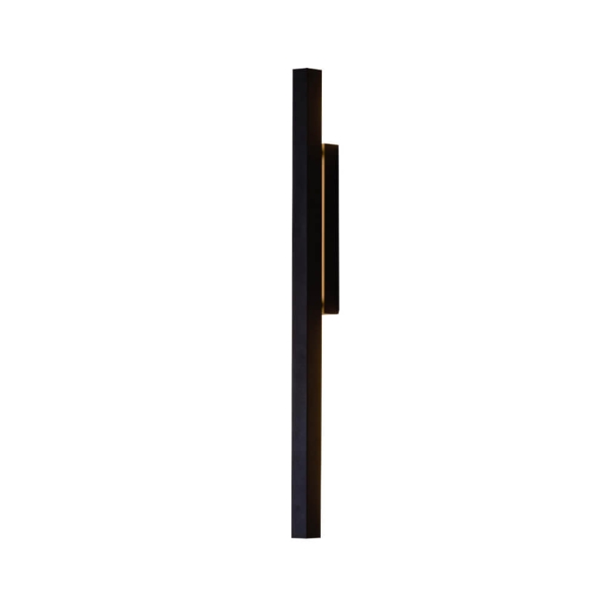 Arandela Newline Fit25 Wall LED 16 Watts Alumínio/Acrílico 580mm 655LED