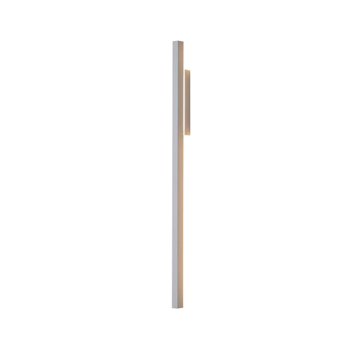 Arandela Newline Fit25 Wall L 24 Watts Alumínio/Acrílico 860mm 656LED