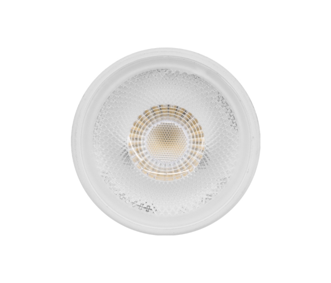 Lâmpada Opus LED PAR20 7 watts 3000K 40° IRC95 Bivolt OPS 86046