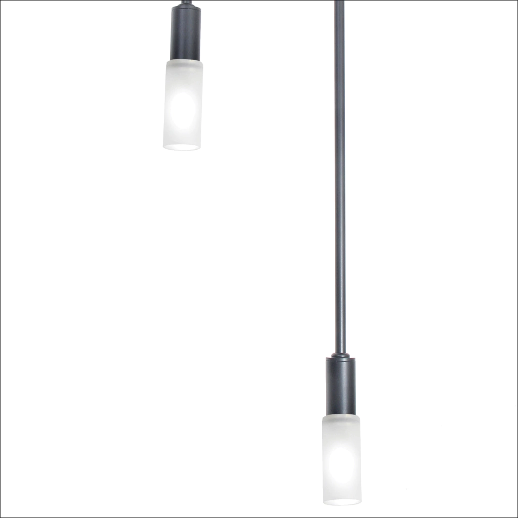 Arandela Old Artisan Flash 1L E27 310x175x65mm AR-5781