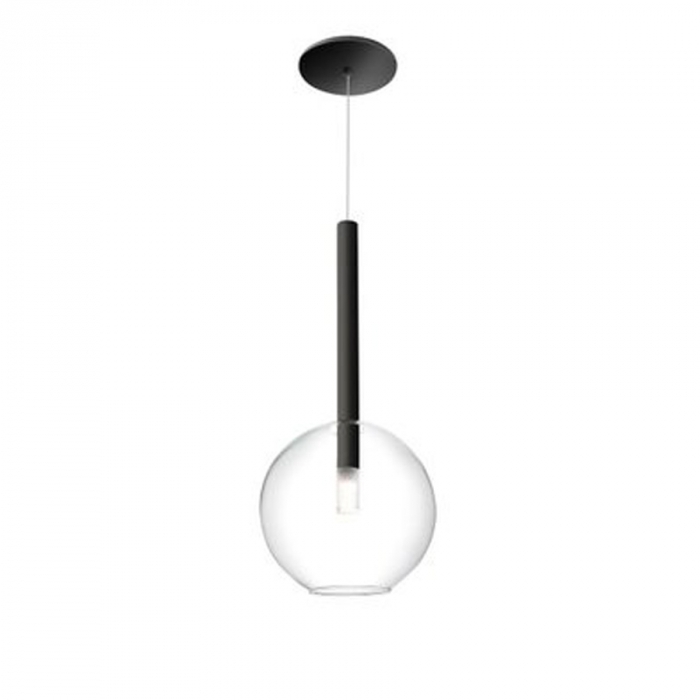 Pendente Old Artisan Stick W 1L G9 Ø300X650mm PD-5672