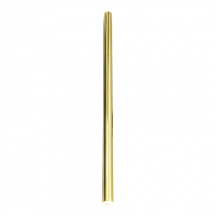 Arandela Old Artisan Linder Tubo 2L MR11 1000x45x40mm AR-5809