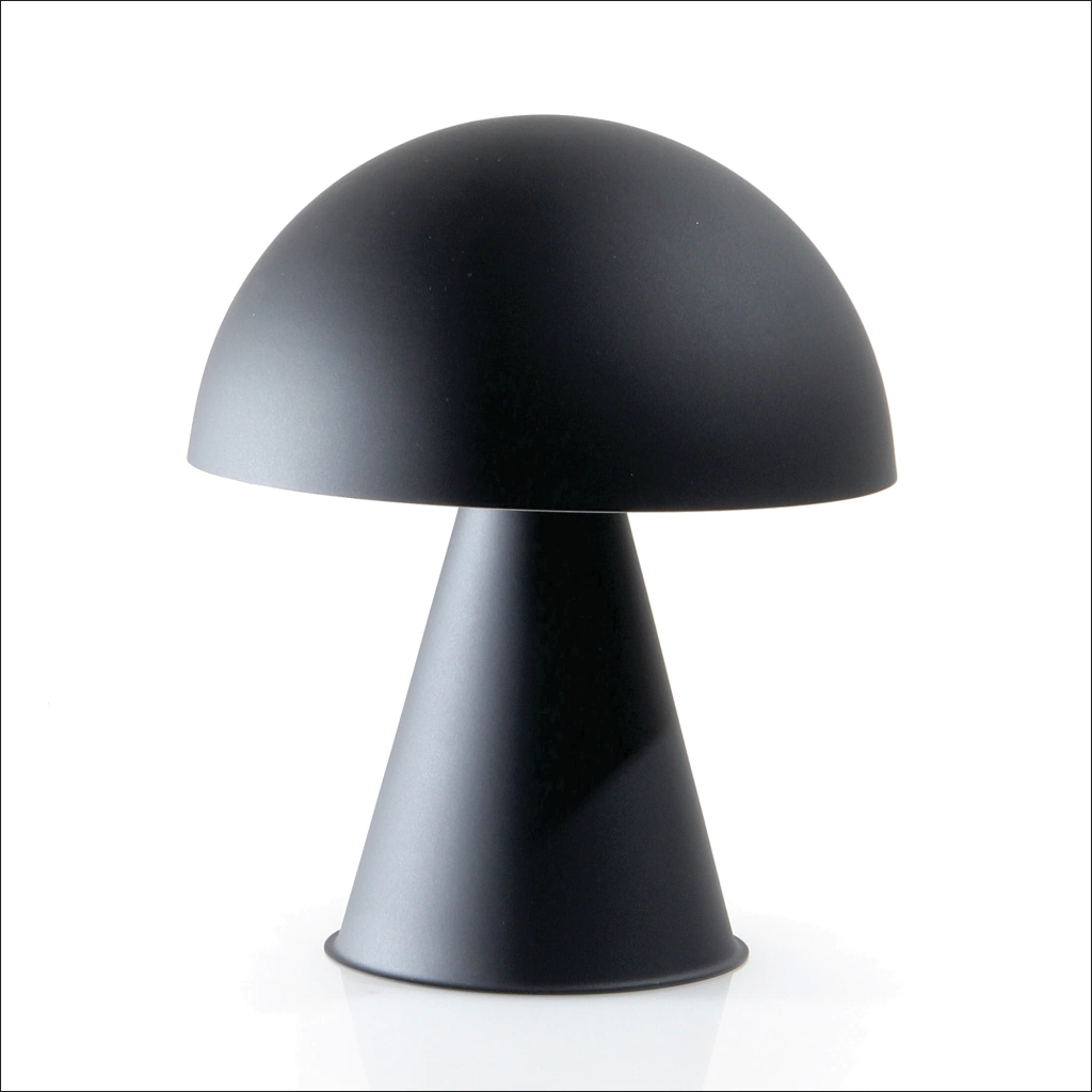 Abajur Old Artisan Mushroom 3L G9 Ø200x260mm ABJ-5829