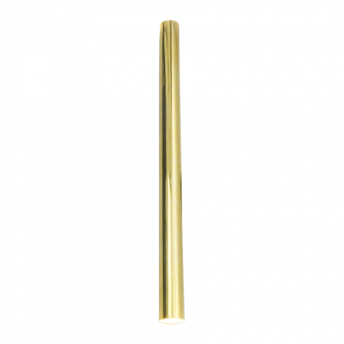 Arandela Old Artisan Linder Tubo 2L MR11 600x40x45mm AR-5808