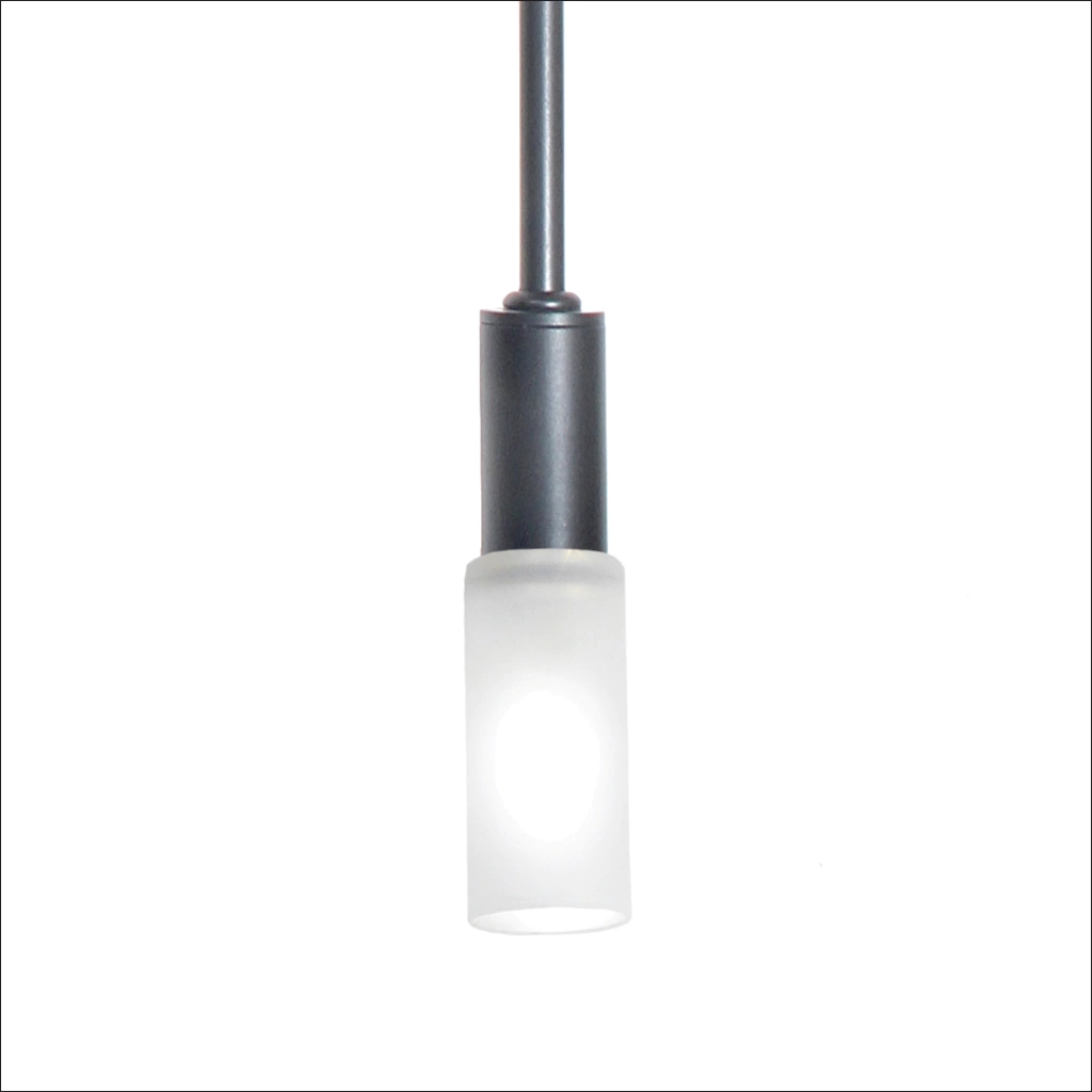 Arandela Old Artisan Flash 1L E27 310x175x65mm AR-5781