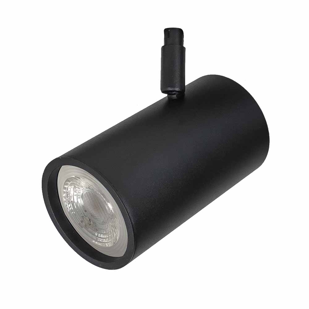 Módulo Newline Spot Lisse I PAR20 Ø76X135X120mm MO03030