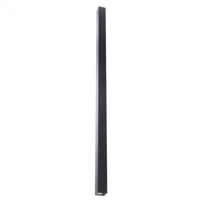 Arandela Old Artisan Linder 2L MR11 1000X40X45mm AR-5804