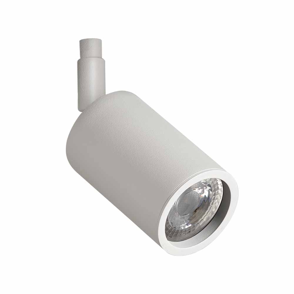 Modulo Newline Spot Lisse I MR11 Ø40X125mm MO03007