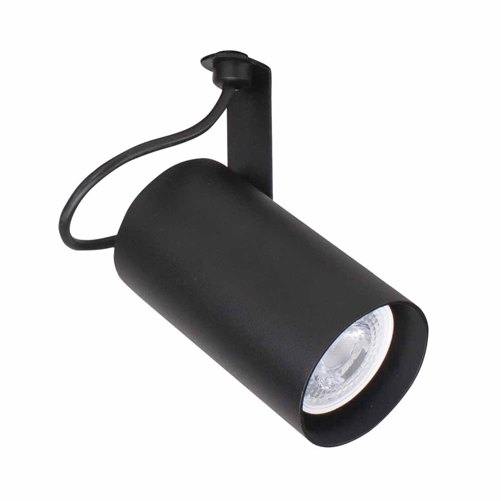 Módulo Newline Spot Lisse II PAR16 Ø64x110x125mm MO03012