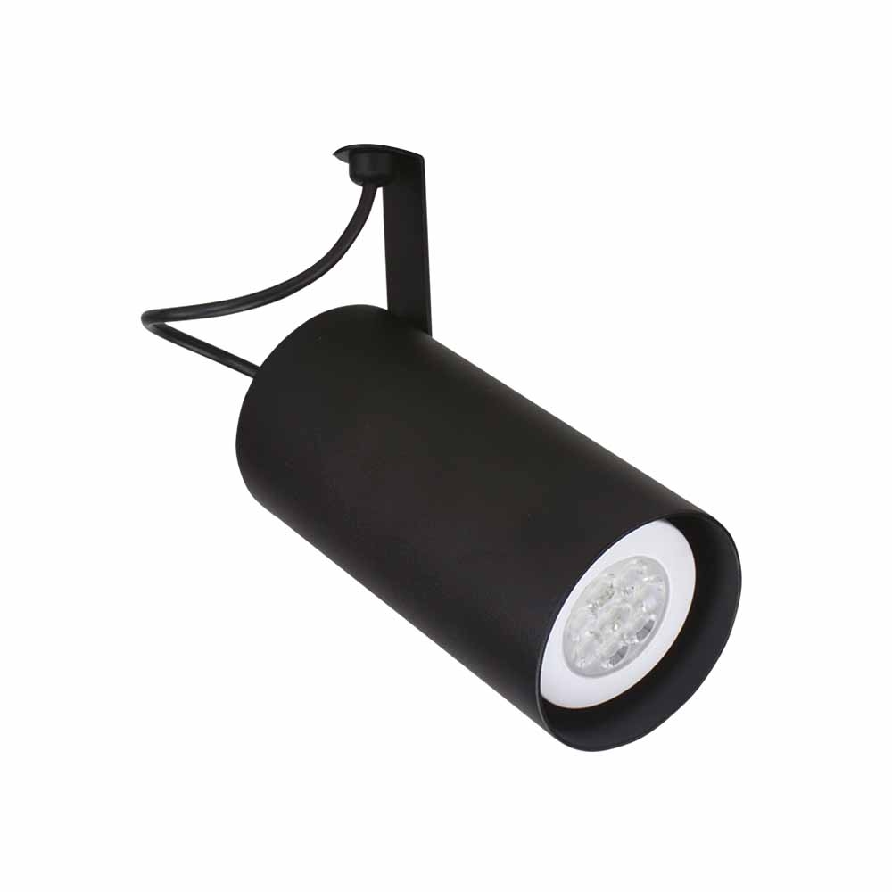 Módulo Newline Spot Lisse II PAR20 Ø76X155X140mm MO03032