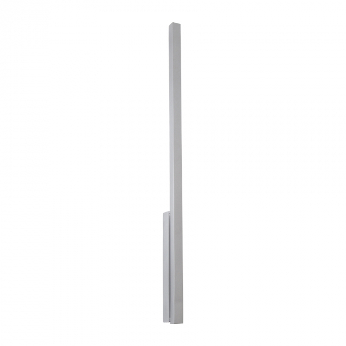 Arandela Old Artisan Corel 10 watts 3000K 595x26x42mm Bivolt AR-5800
