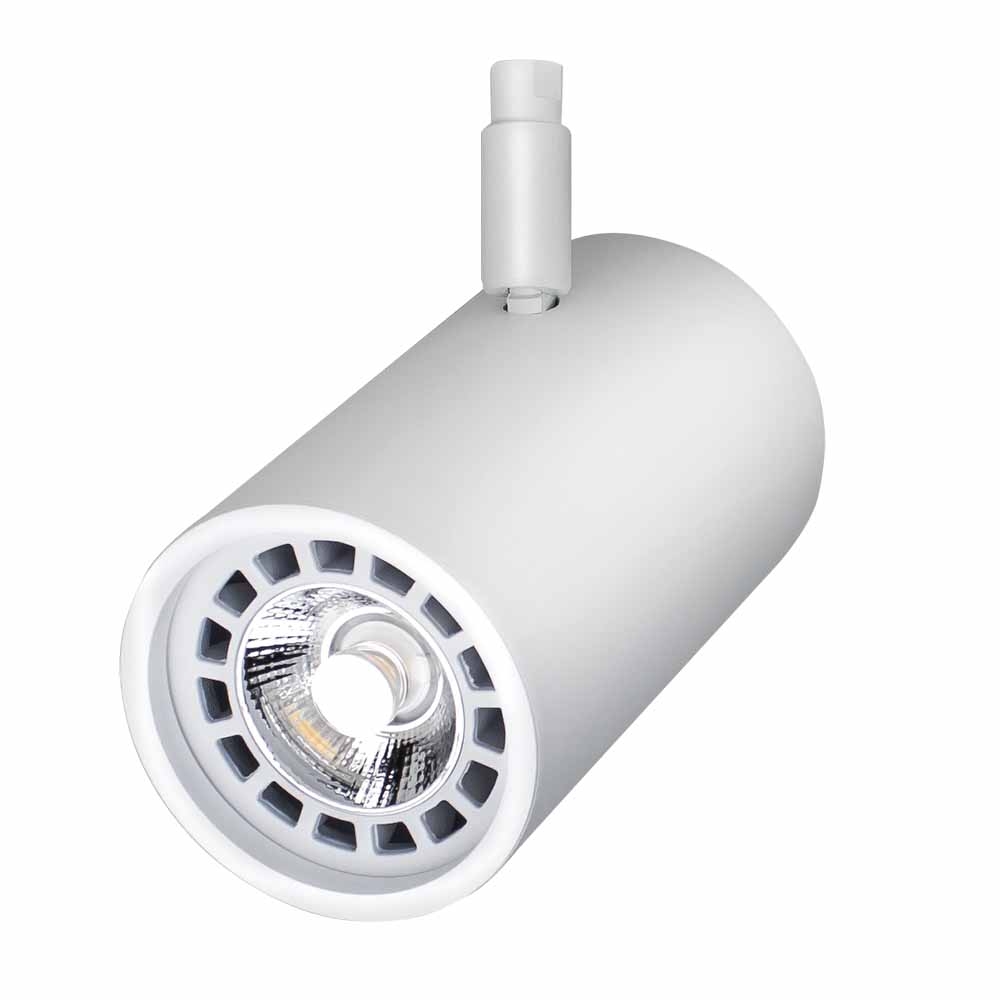 Módulo Newline Spot Lisse I AR70 Ø76X135X120mm MO03031