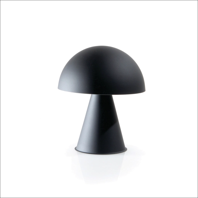 Abajur Old Artisan Mushroom 3L G9 Ø200x260mm ABJ-5829