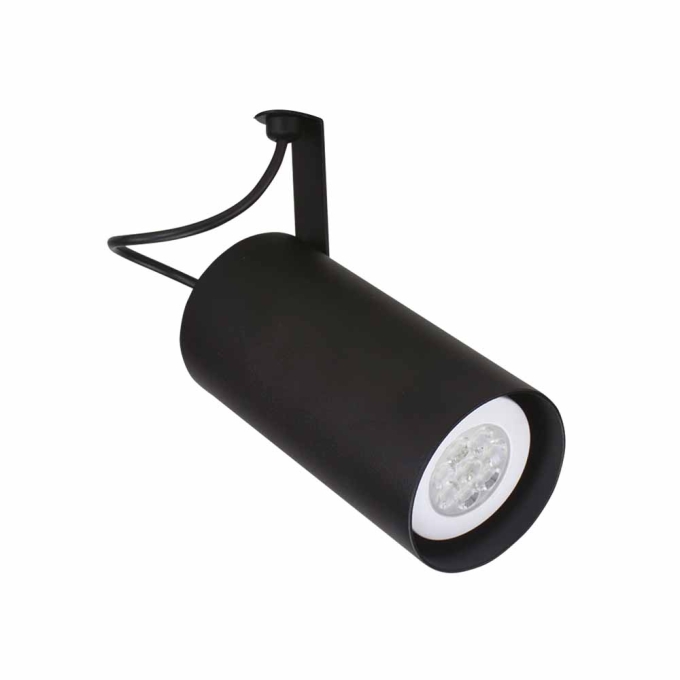 Módulo Newline Spot Lisse II AR70 Ø76X110X140mm MO03033