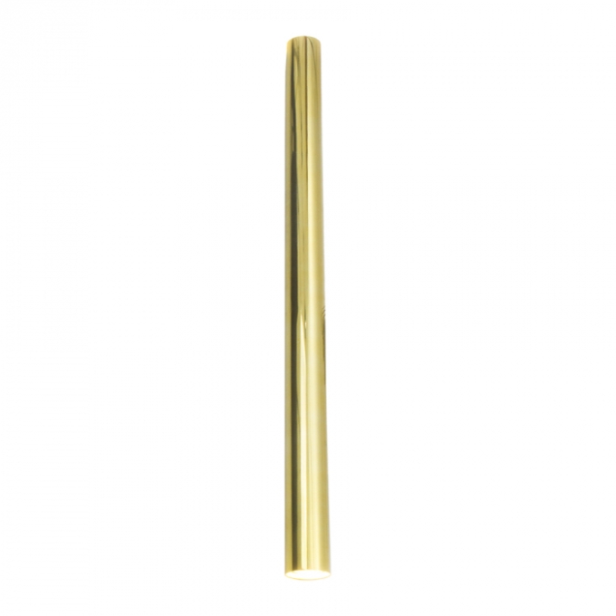 Arandela Old Artisan Linder Tubo 2L MR11 600x40x45mm AR-5808