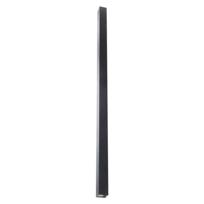 Arandela Old Artisan Linder 2L MR11 1000X40X45mm AR-5804
