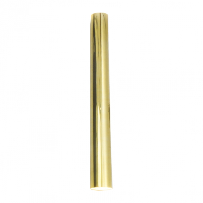 Arandela Old Artisan Linder Tubo 2L MR11 300x40x45mm AR-5807