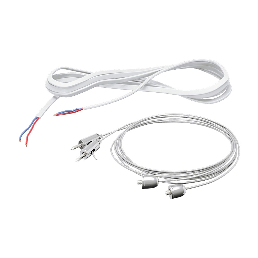 Kit de Suspensão Stella para Luminária Plane STL23999