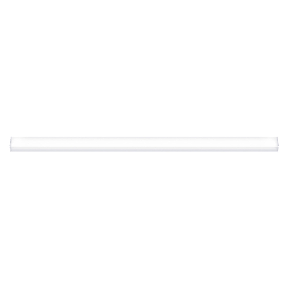 Luminária Linear Stella Plane Branco 32 Watts 4000K 1200x67x36mm STL23941/40