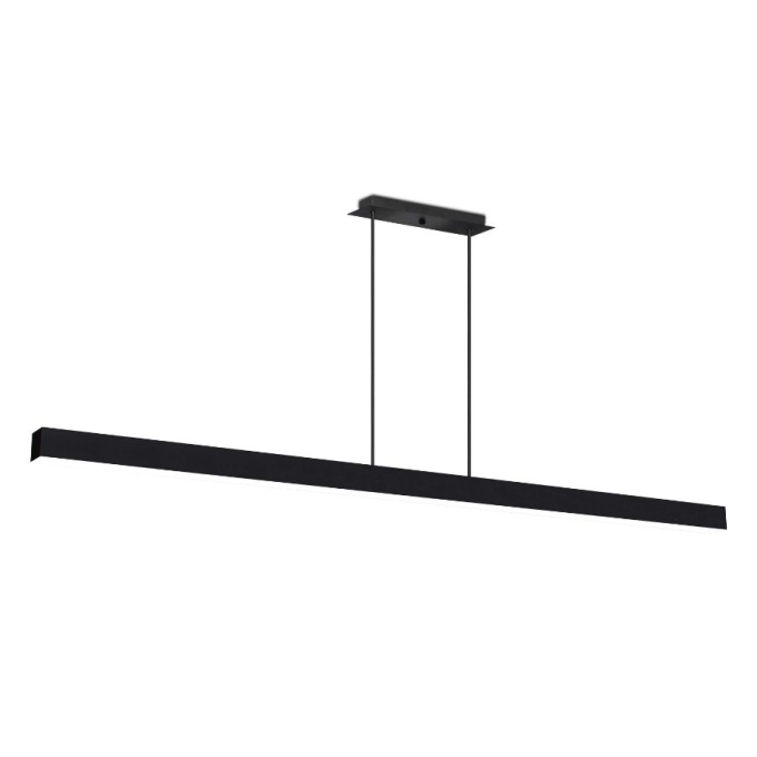 Pendente Spotline Hall 38 Watts Bivolt 1200mm 810/120 