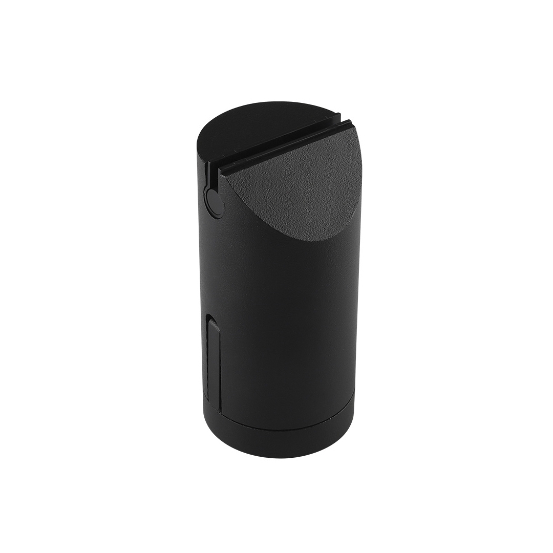 Contrapeso para Sity Nordecor Preto 6661