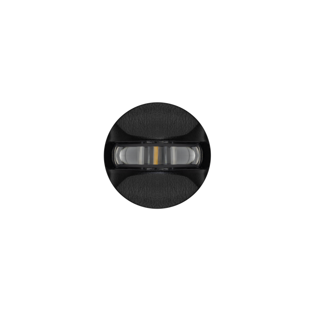 Arandela Direct Light Luna 5,4 watts 150° 3000K Bivolt Ø63mm DL AR09