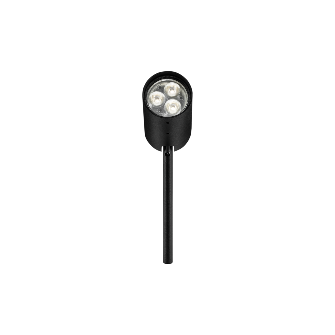 Espeto Direct Light Spotled Direcional 7,6 watts Bivolt 34° 2700K IRC90 IP66 DL EP2